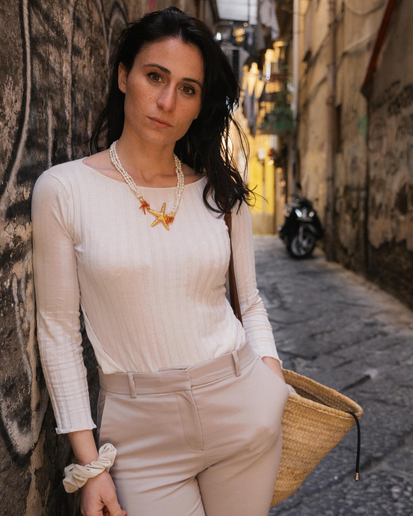 Stella Marina