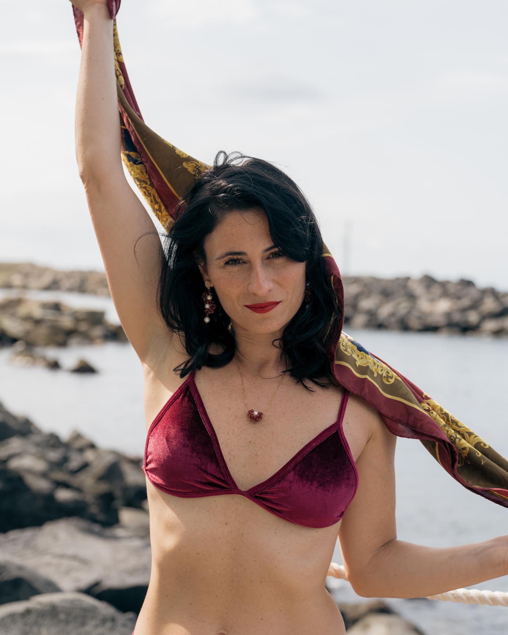 Venus Grande