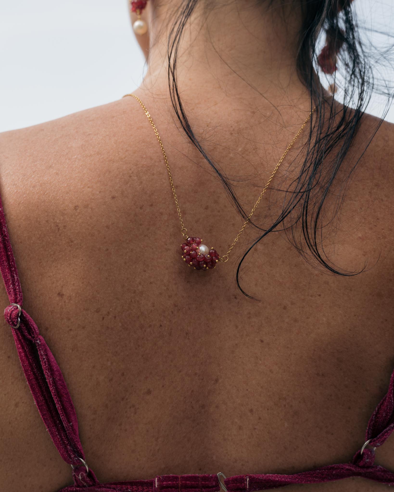 Kette Venus
