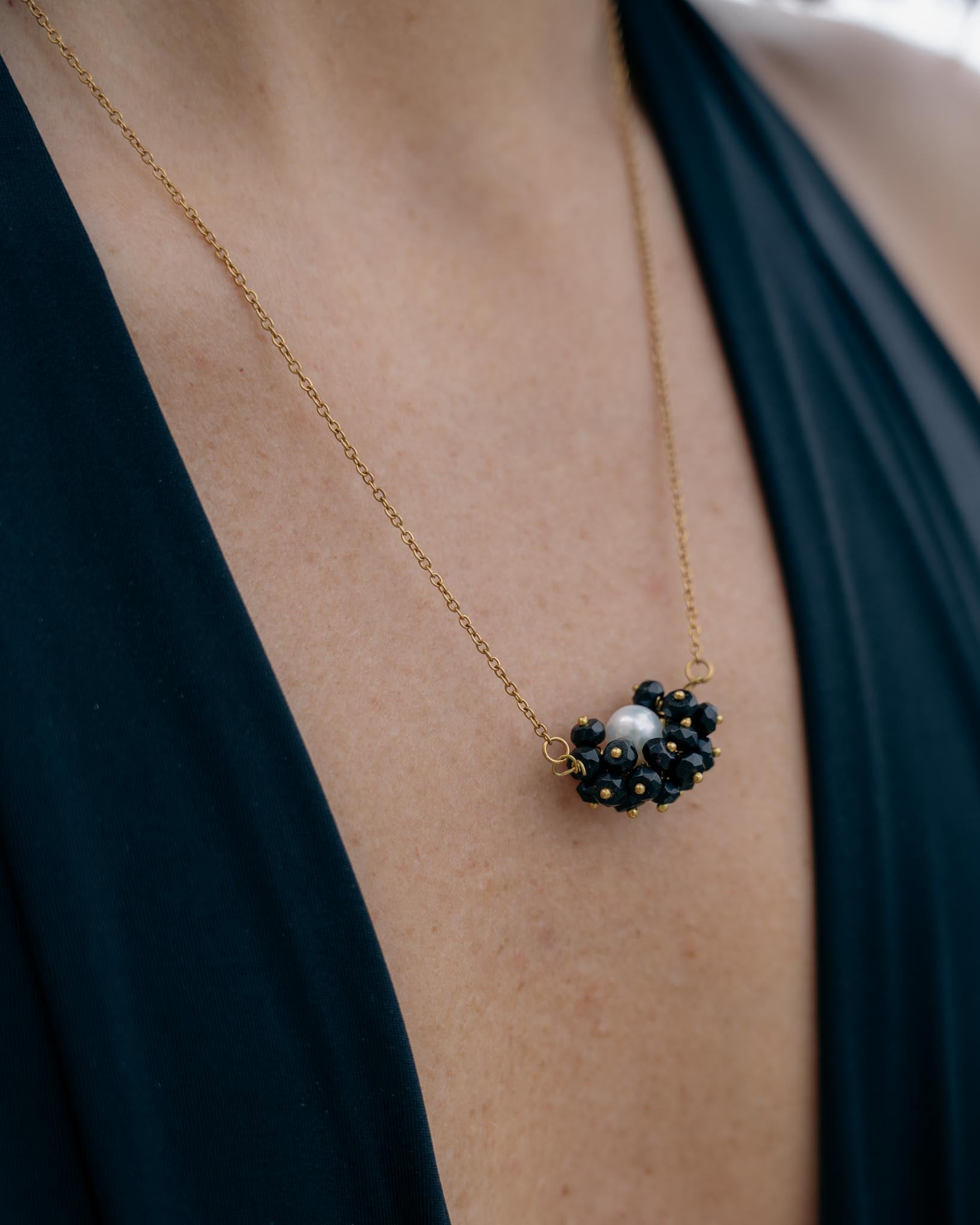Kette Nox