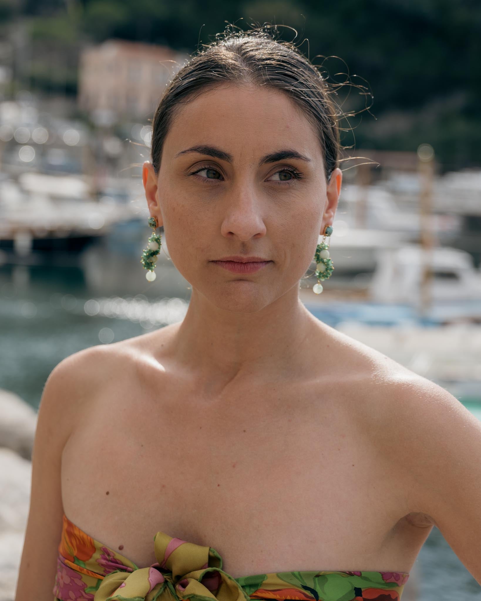Diana Grande