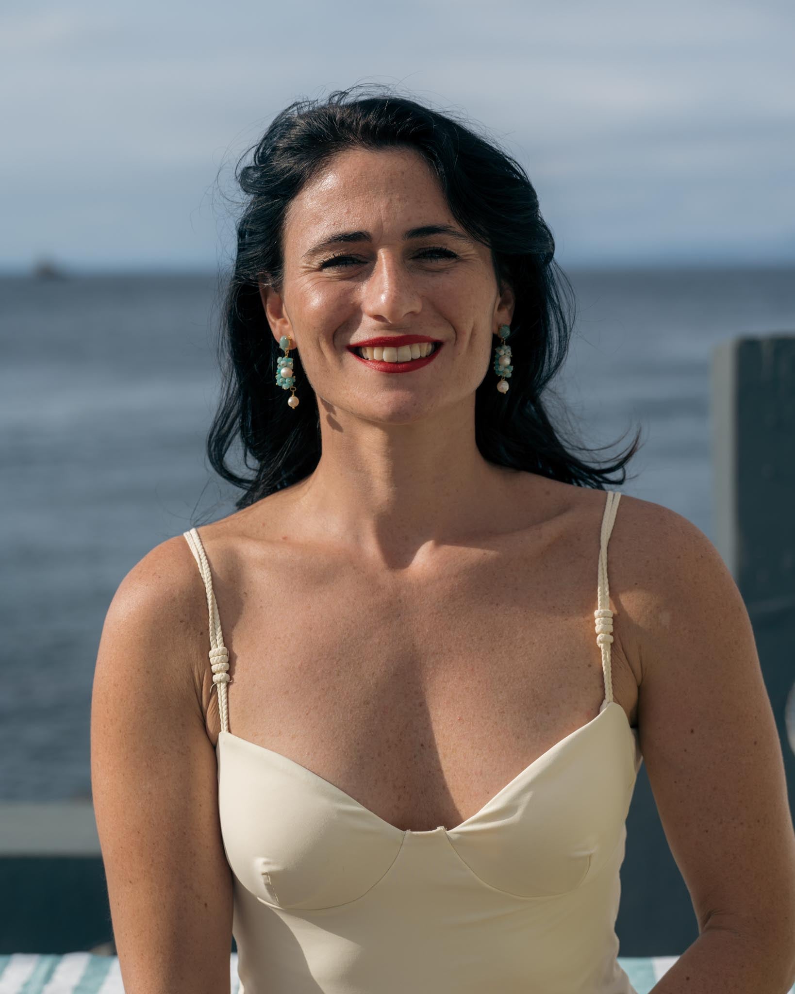 Felicitas Piccolo