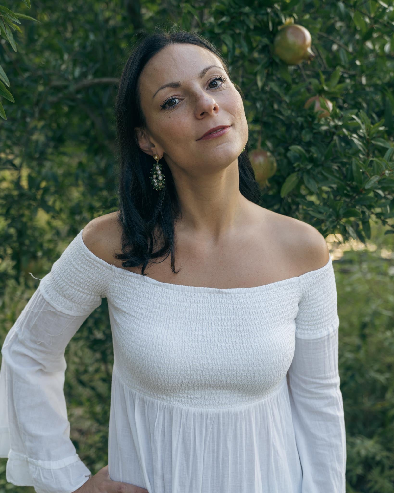 Deliziosa