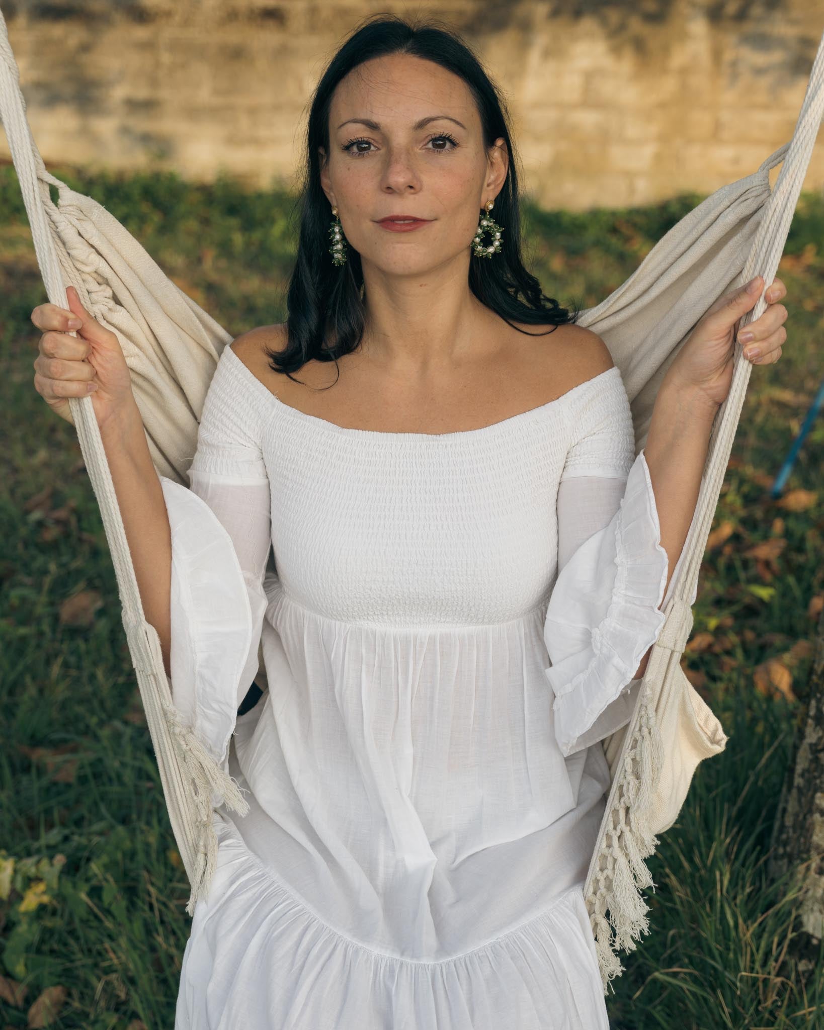 Deliziosa