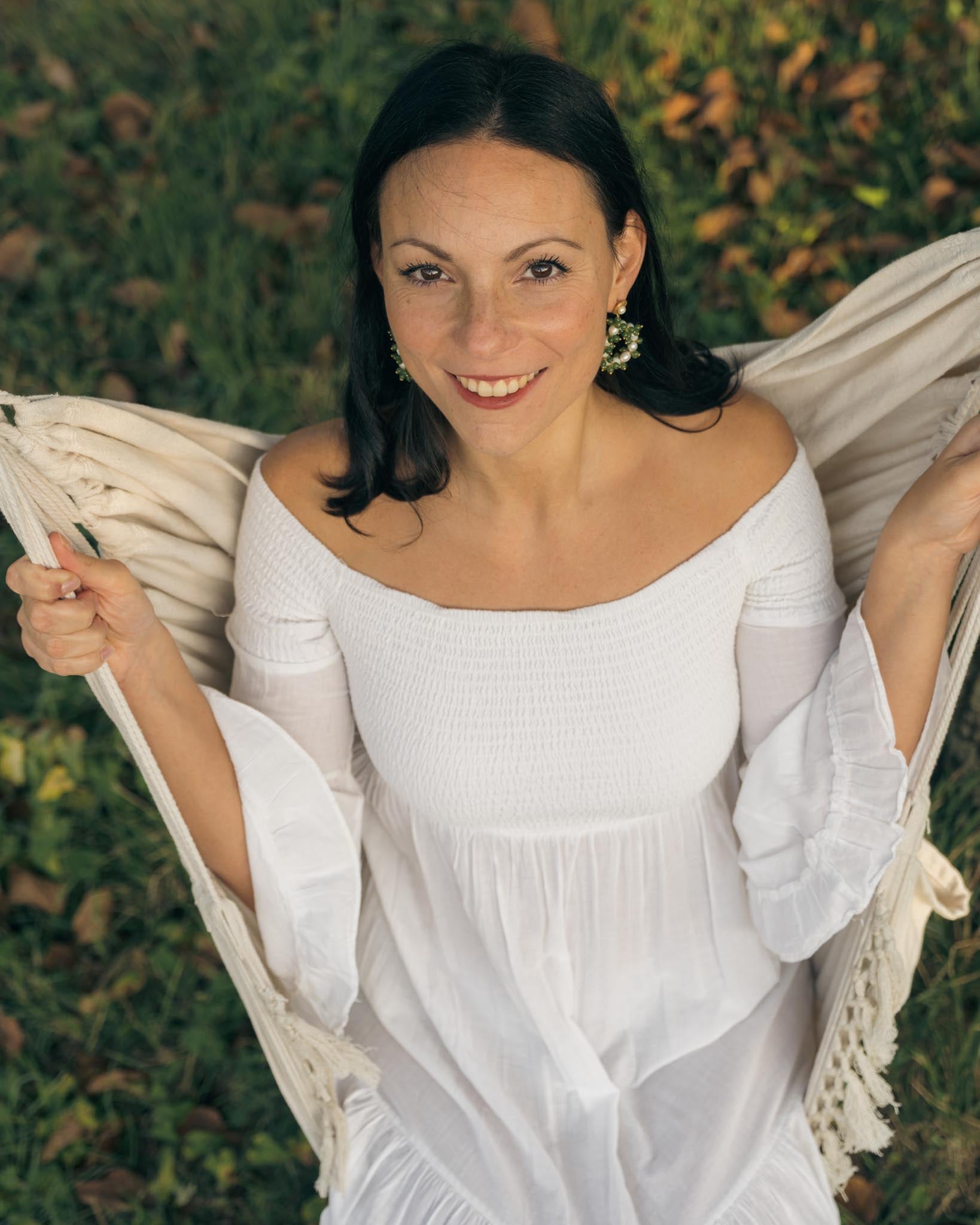 Deliziosa