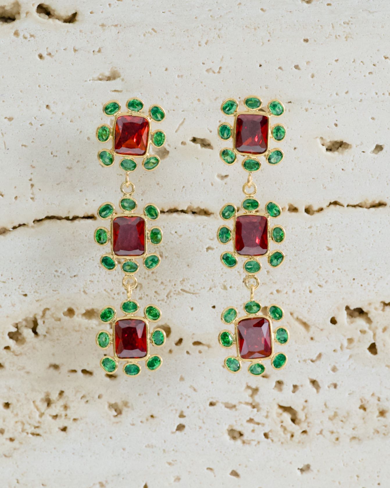 Sirena Mediterranea  Lungo