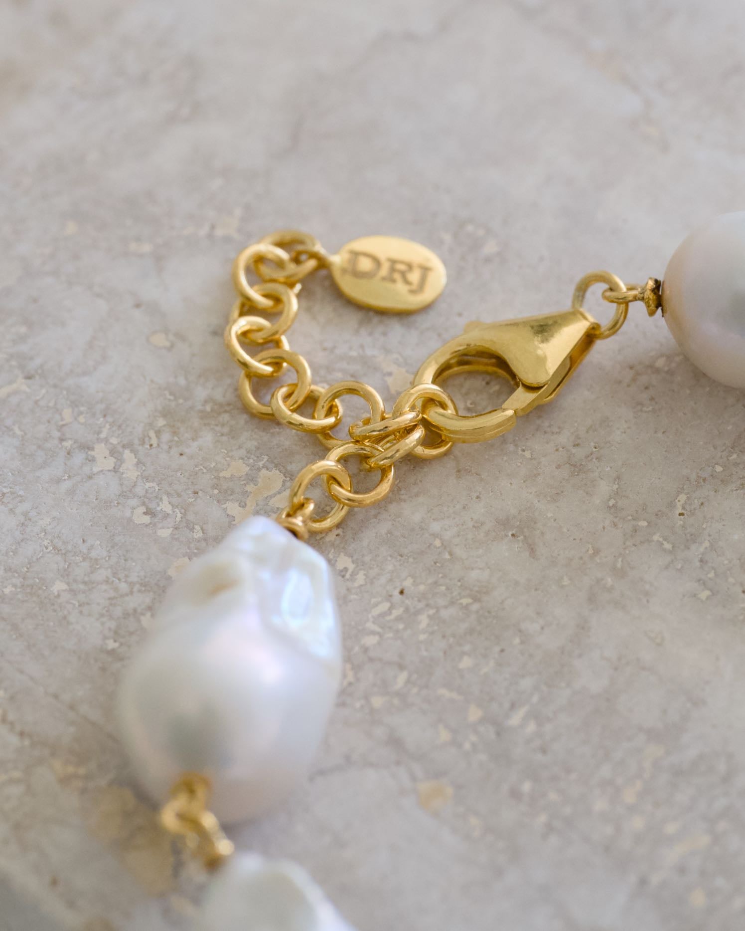 Sirena Mediterranea Haskette