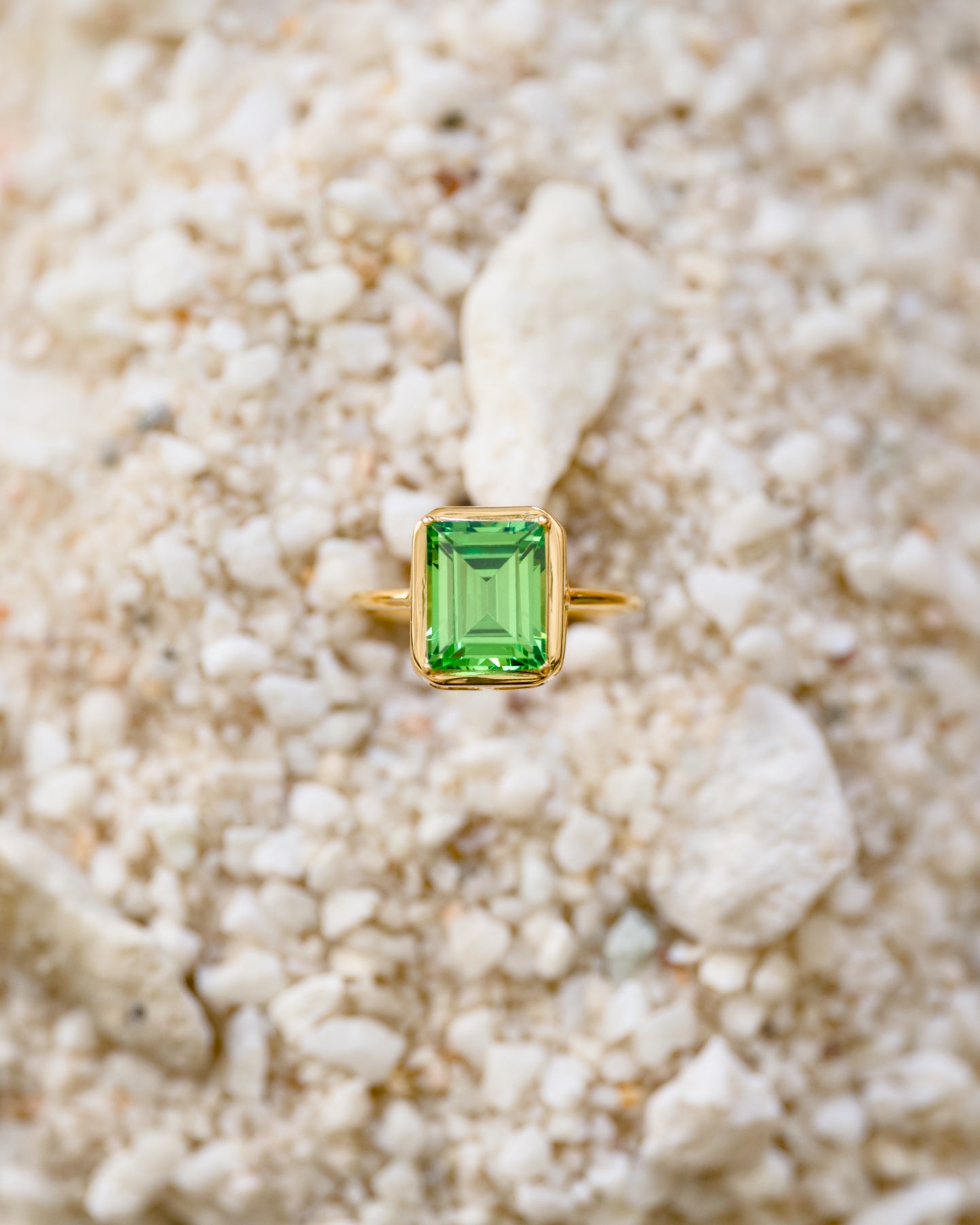 Livia Ring
