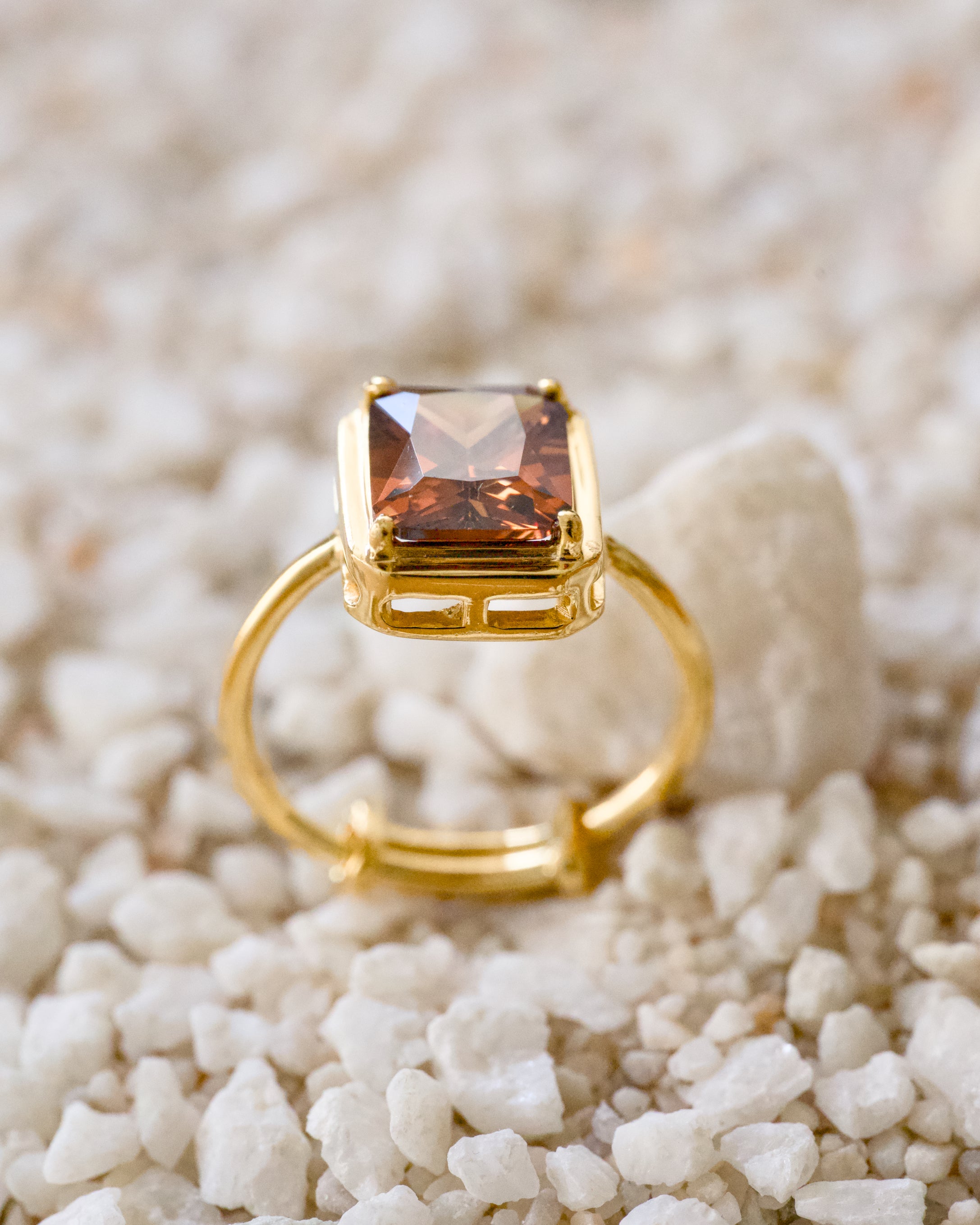 Iulia Ring Grande