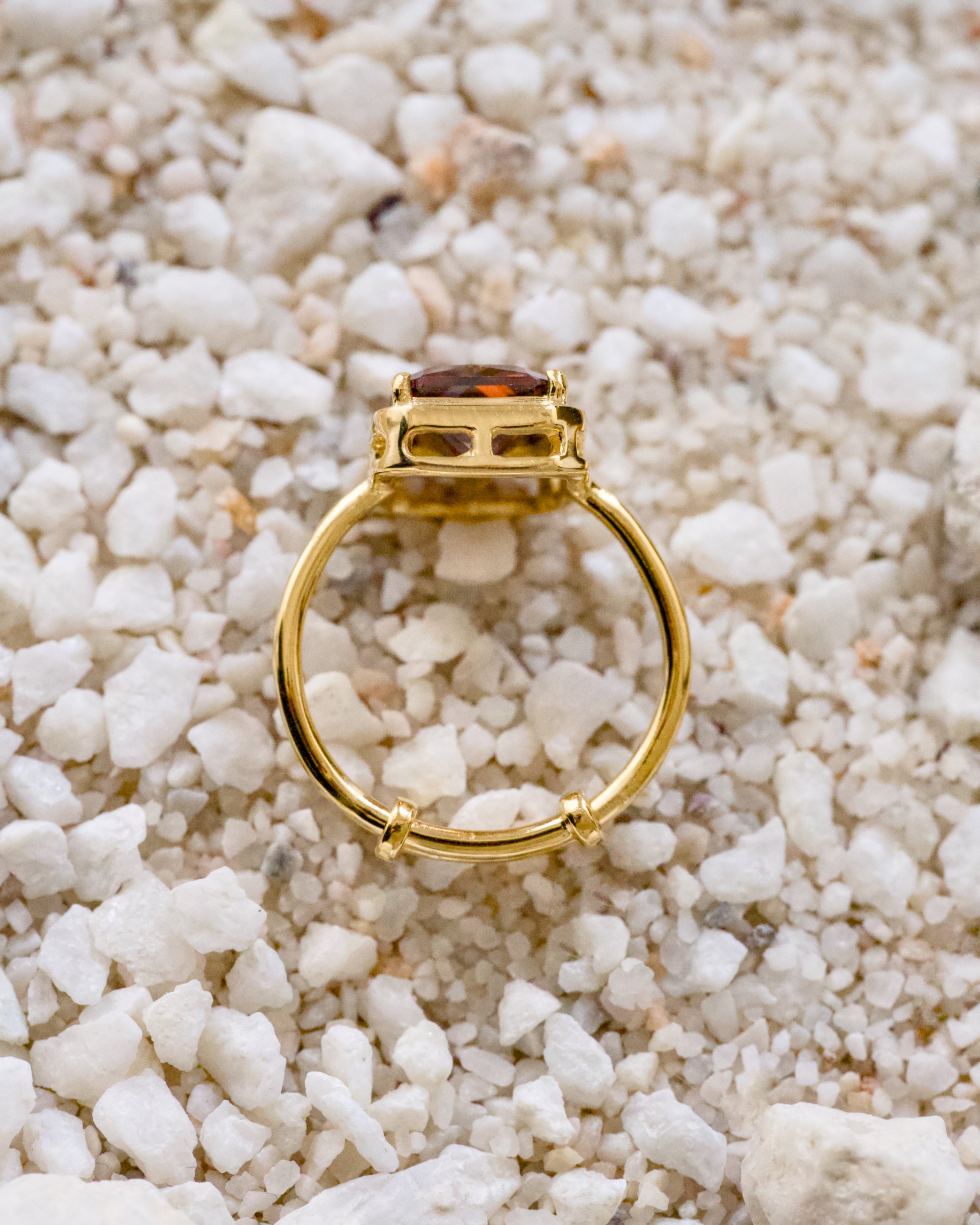 Iulia Ring Grande
