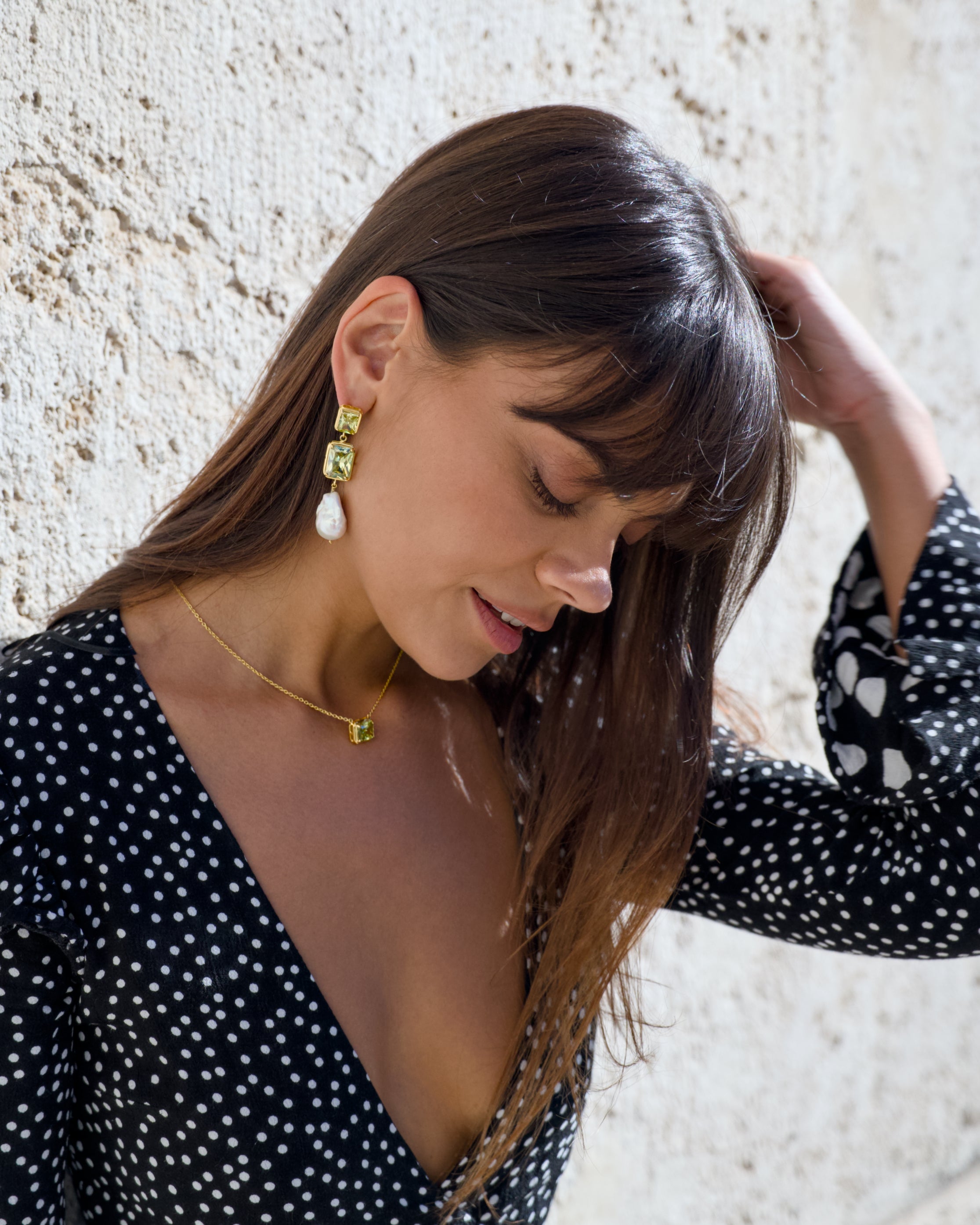 Flavia Grande