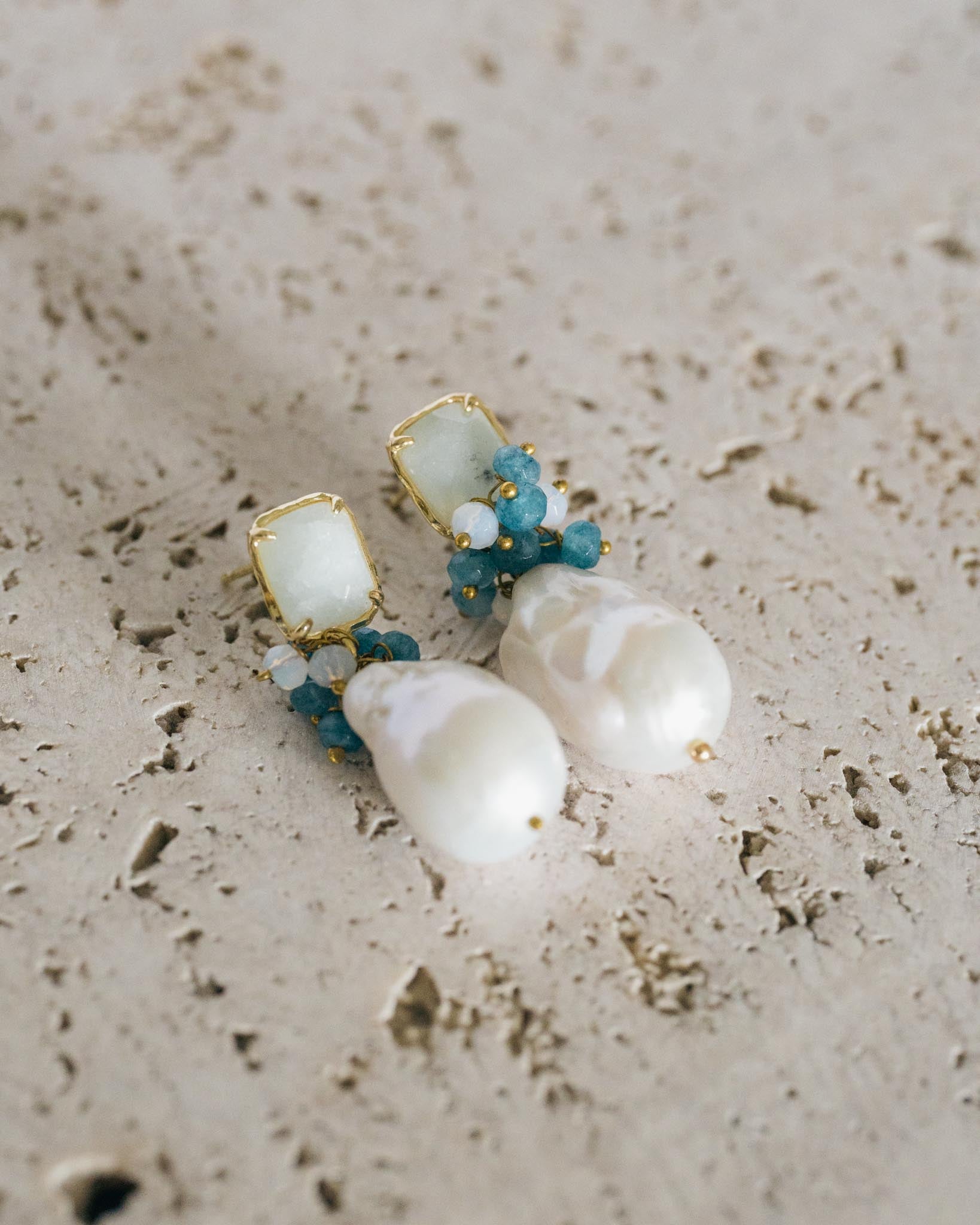 Grande jewelry discount