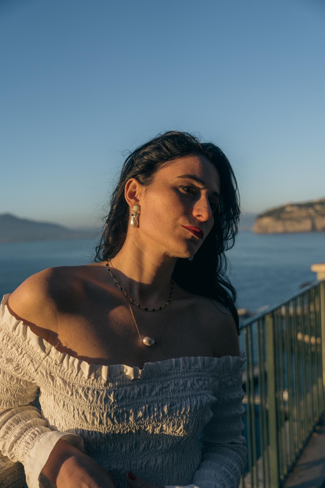 Marina Grande